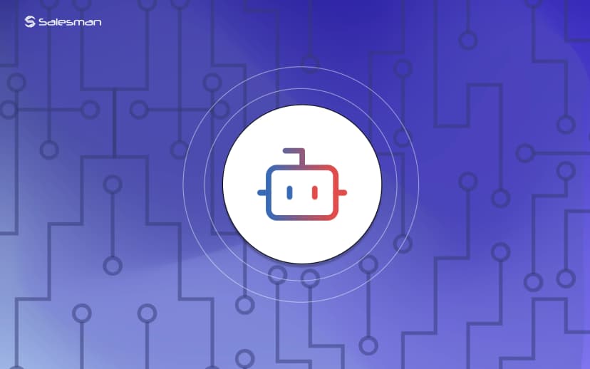 AI Business