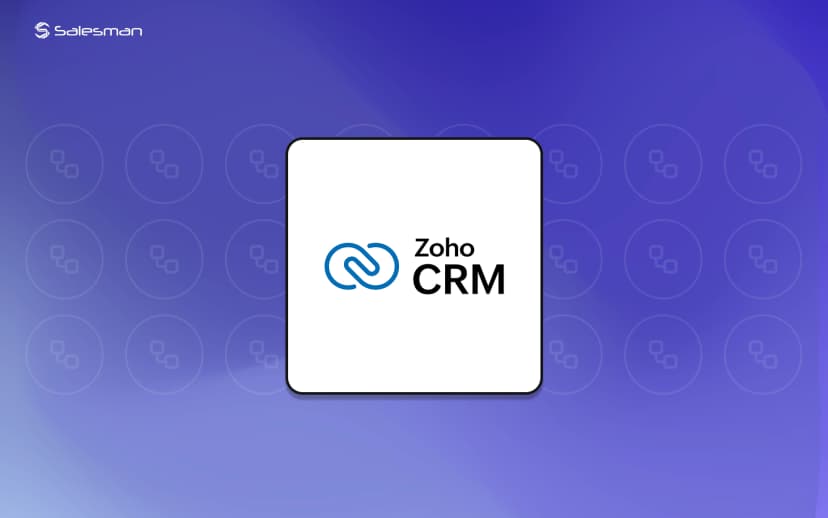 AI Business