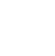 setting icon