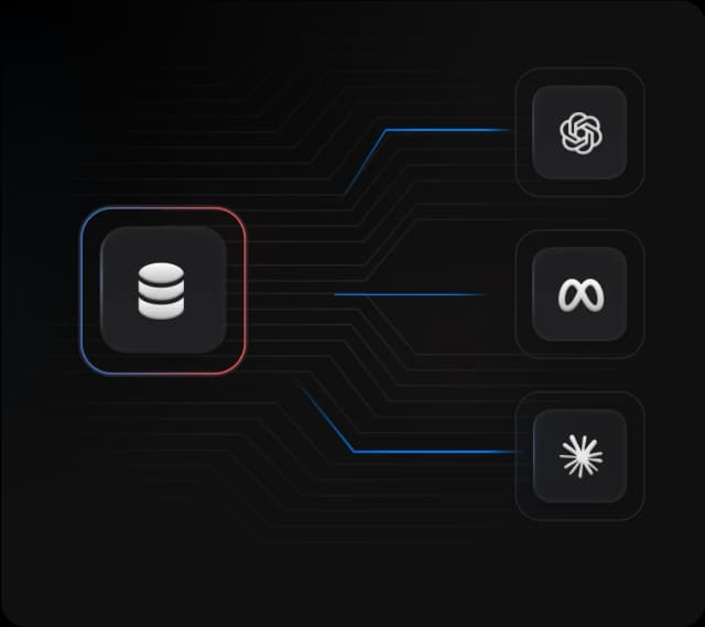 Diverse Large Language Models