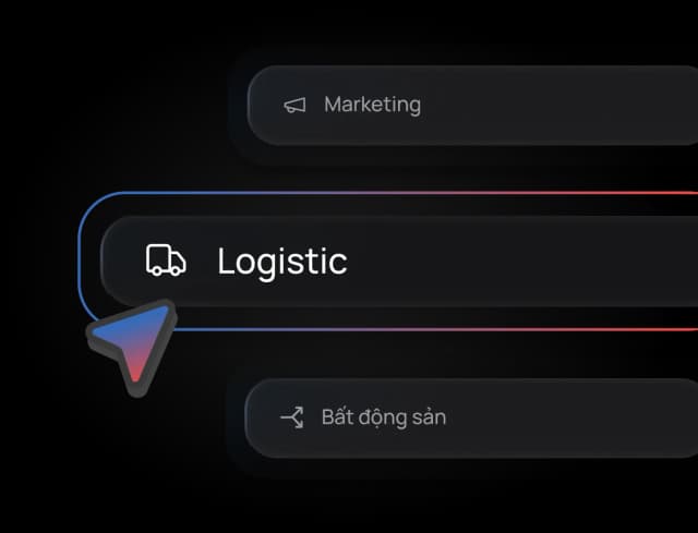 No-code Workflow Automation Tools