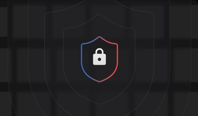 On-Premise Secure Deployment