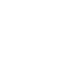 setting icon