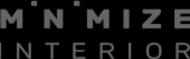 partner1