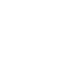 setting icon