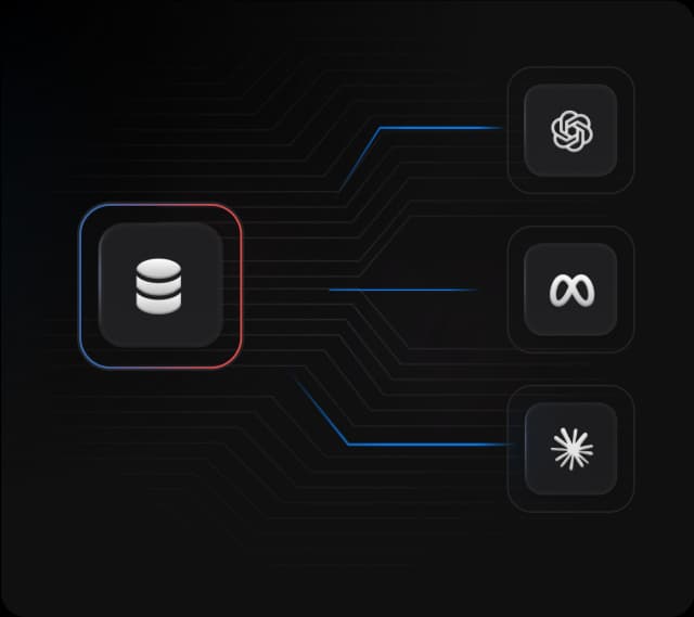 Diverse Large Language Models