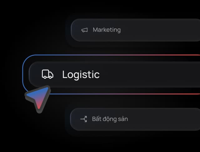No-code Workflow Automation Tools