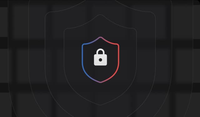 On-Premise Secure Deployment