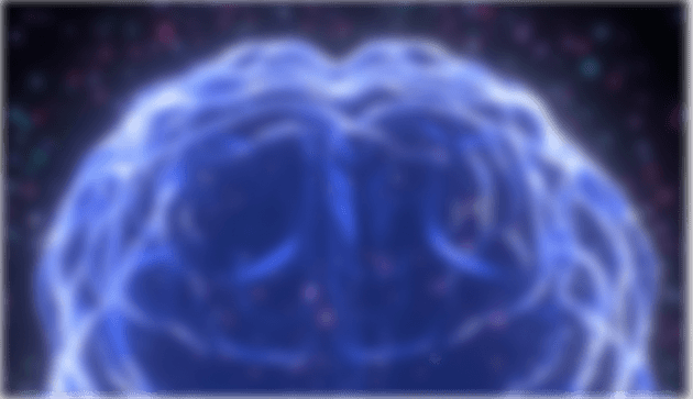 Brain visualization