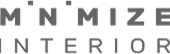 Trusted company logo