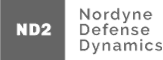 Trusted company logo