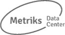 Trusted company logo