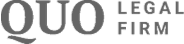 Trusted company logo