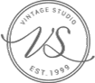 Trusted company logo