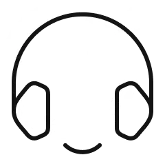 Service icon